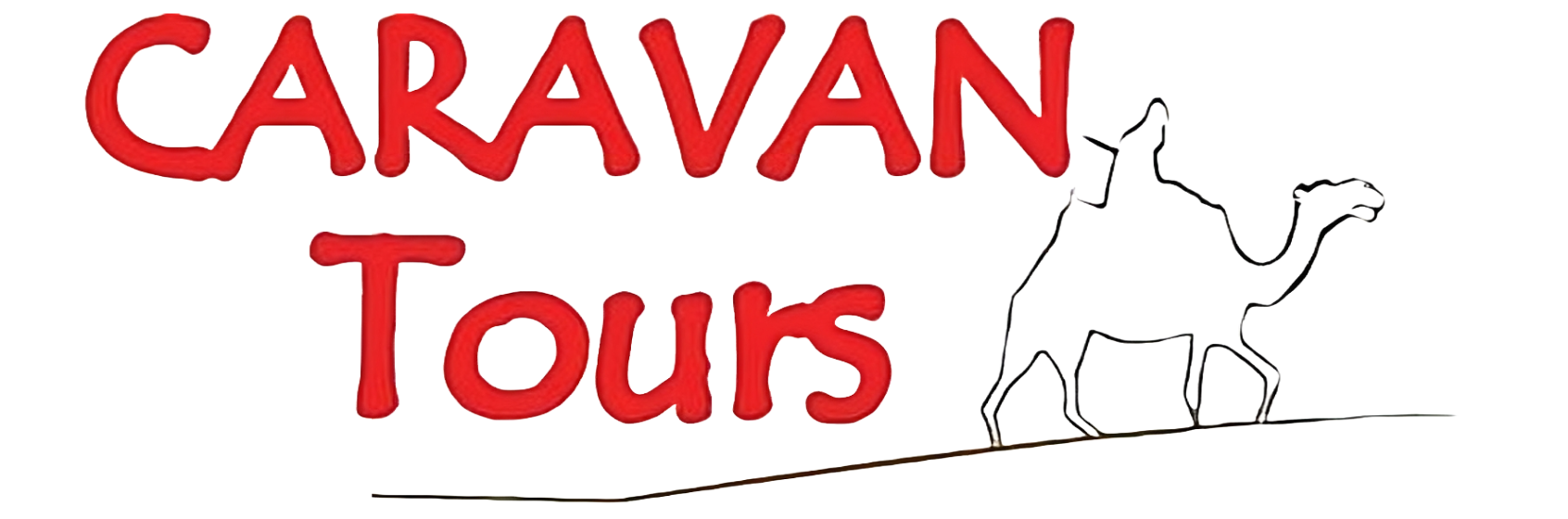 Tours Caravan Tours