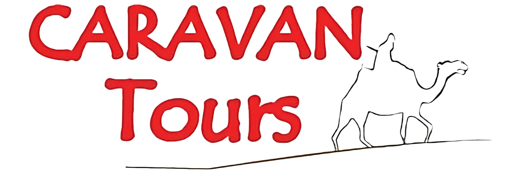 Caravan Tours Caravan Tours