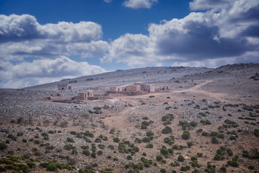 Tourism in Socotra and Yemen 2024