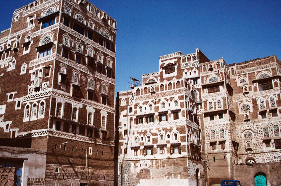 Beihan Yemen