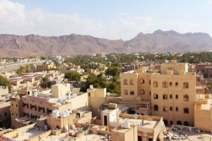 Yemen trip and travel guide 2024