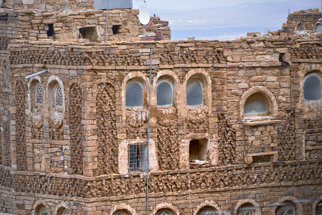 thula tour yemen